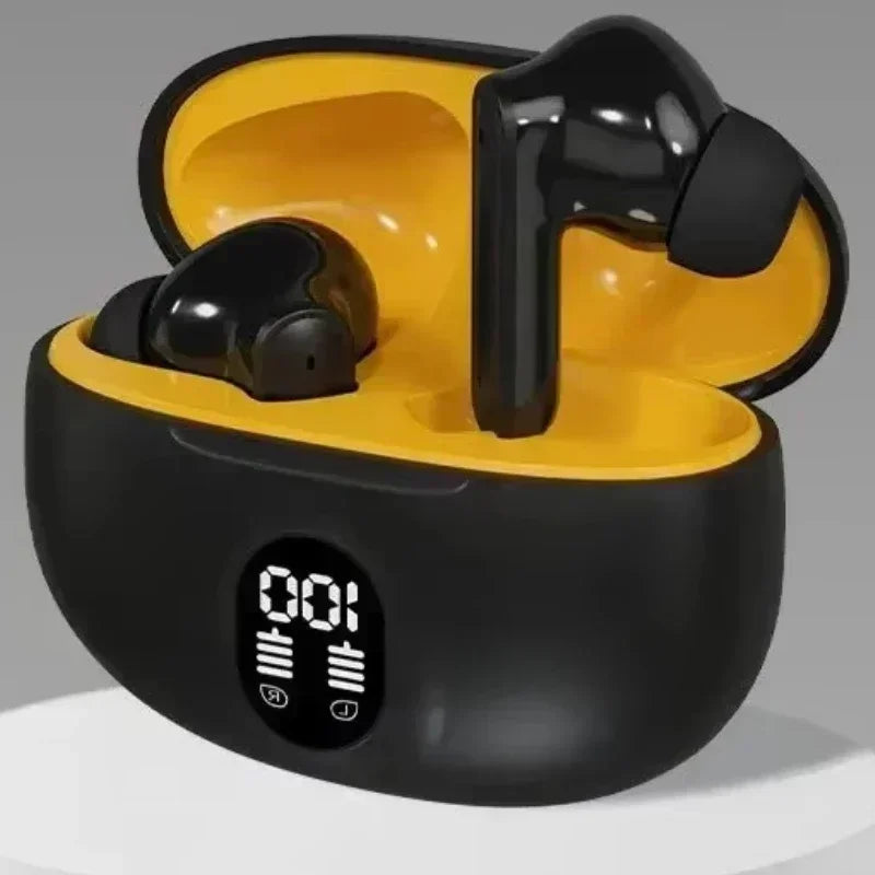 895B Fone Bluetooth casque TWS casque sans fil écouteur Bluetooth écouteurs étanche casque micro pour Xiaomi écouteurs