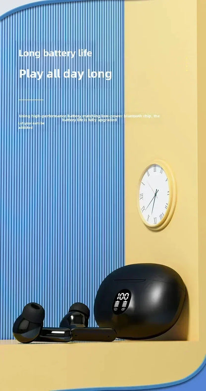 895B Fone Bluetooth casque TWS casque sans fil écouteur Bluetooth écouteurs étanche casque micro pour Xiaomi écouteurs