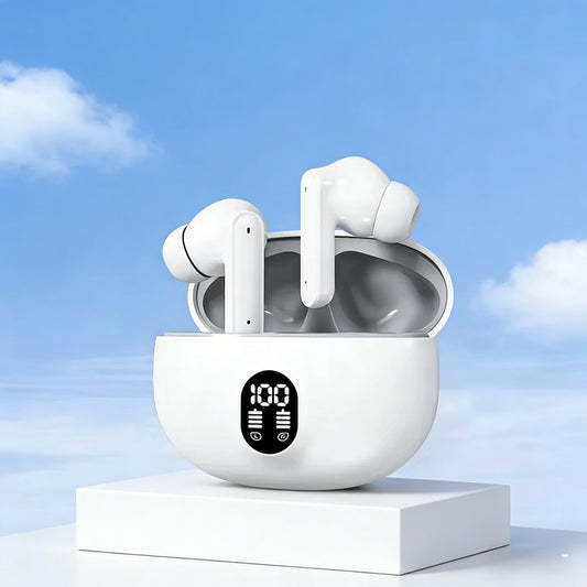 895B Fone Bluetooth casque TWS casque sans fil écouteur Bluetooth écouteurs étanche casque micro pour Xiaomi écouteurs