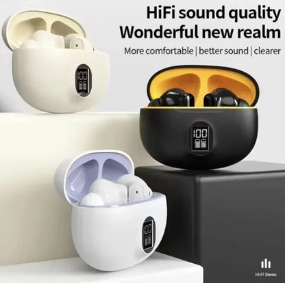 895B Fone Bluetooth casque TWS casque sans fil écouteur Bluetooth écouteurs étanche casque micro pour Xiaomi écouteurs