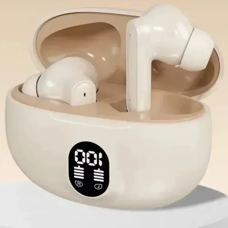 895B Fone Bluetooth casque TWS casque sans fil écouteur Bluetooth écouteurs étanche casque micro pour Xiaomi écouteurs