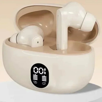 895B Fone Bluetooth casque TWS casque sans fil écouteur Bluetooth écouteurs étanche casque micro pour Xiaomi écouteurs