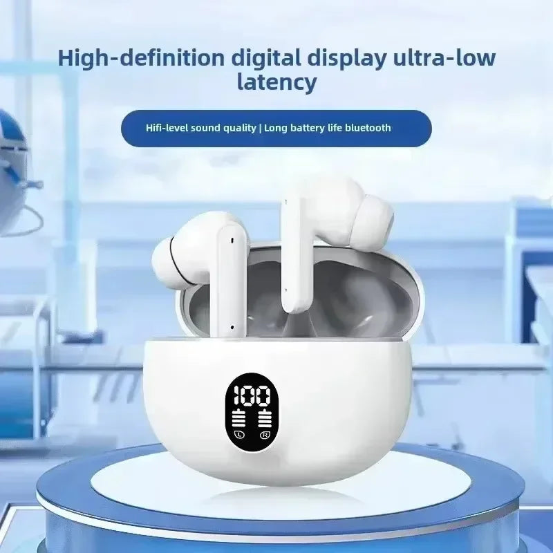 895B Fone Bluetooth casque TWS casque sans fil écouteur Bluetooth écouteurs étanche casque micro pour Xiaomi écouteurs