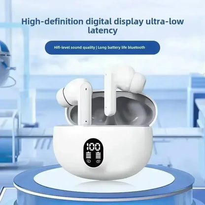 895B Fone Bluetooth casque TWS casque sans fil écouteur Bluetooth écouteurs étanche casque micro pour Xiaomi écouteurs