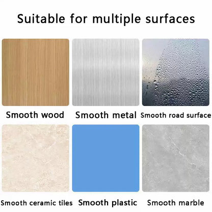 Organisateur de câbles auto-adhésif, 1 pièce, pour une gestion facile des fils et des câbles de données, Clips de fil noirs à 7 trous et serre-câbles réseau