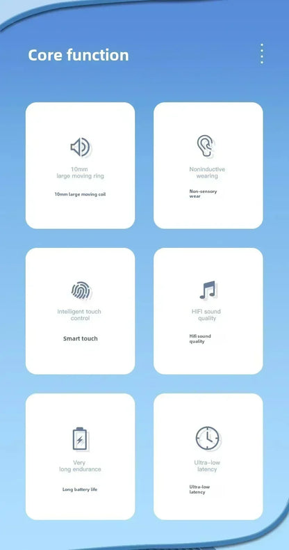 895B Fone Bluetooth casque TWS casque sans fil écouteur Bluetooth écouteurs étanche casque micro pour Xiaomi écouteurs